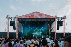 enea-edison-festival-fot_-maciej-chomik_2-jpg