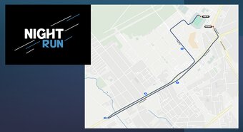 Enea IRONMAN 70 3 Poznań 2026 5