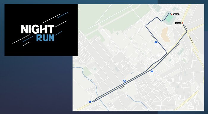 Enea IRONMAN 70 3 Poznań 2026 5