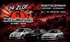 baner-na-strone-jpg