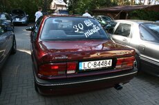 img_6478-jpg