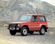 pajero-1981-jpg