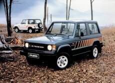 pajero-1982-jpg