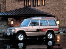 pajero-1983-jpg