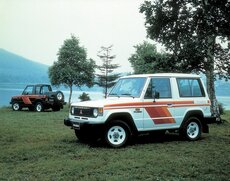 pajero-1984-jpg