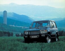 pajero-1988-jpg