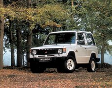 pajero-1989-jpg