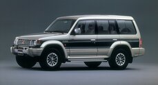 pajero-1993-jpg