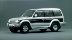 pajero-1995-jpg