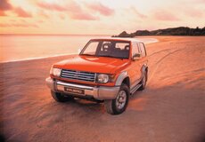 pajero-1996-jpg