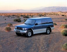 pajero-1997-jpg