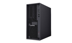 thinkstation_p4_hero_front_facing_left-jpg