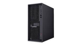 Thinkstation_P4_Hero_Front_Facing_left.jpg