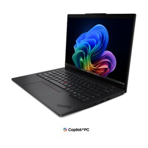 ThinkPad_L14_Gen_7_Eclipse_Black_5M_IR_Hero_Front_Facing_Left.png
