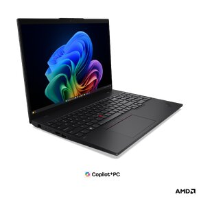 ThinkPad_L16_Gen_3_Eclipse_Black_5M_IR_Hero_Front_Facing_Right.png