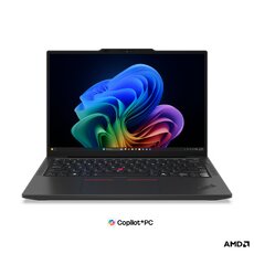 thinkpad_x13_hero_front_facing_jd_wwan_with_ir_camera-png