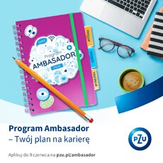 program-ambasador-pzu_kv-png