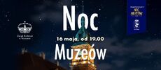 noc-muzeow-2026-w-zamku-krolewskim-w-warszawie_grafika_png-jpg