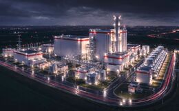 Pobierz Elektrownia Gdańsk