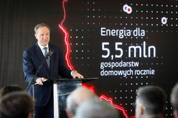Pobierz Mieczysław Struk