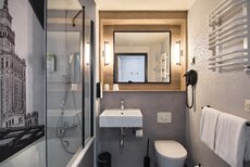 pokoj-w-standardzie-campanile-prime_3-jpg