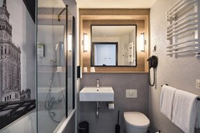 Pokój w standardzie Campanile PRIME_3.jpg