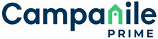 rgb_logo_campanile_prime_logo_primary-jpg
