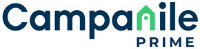 RGB_logo_campanile_prime_logo_primary.jpg