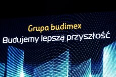 2026_05_12-budimex-road-show-044-duze-jpg