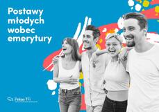 pekaotfi_badanie-postawy-mlodych-wobec-emerytury_052026-pdf