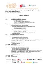 pim-2026-program-konferencji-pdf