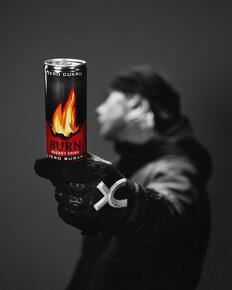 Burn Zero Cukru x Kinny Zimmer (1).jpg