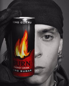 Burn Zero Cukru x Kinny Zimmer (2).jpg