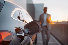 E_ON_eMobility.jpg
