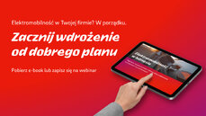 e_on_ebook-i-webinar-jpg