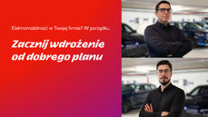 e_on_ebook-i-webinar_2-jpg