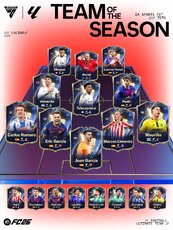 assets_2026_05_1778506124_copy-of-tots26_ligue1_pitch_3x4-png