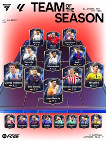 assets_2026_05_1778506124_Copy of TOTS26_Ligue1_Pitch_3x4.png