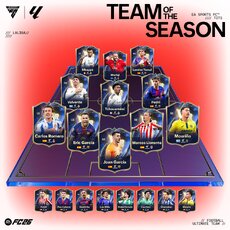 assets_2026_05_1778506124_copy-of-toty26_ligue1_pitch_1x1-png