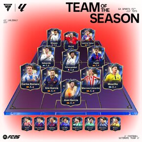 assets_2026_05_1778506124_Copy of TOTY26_Ligue1_Pitch_1x1.png