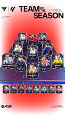 assets_2026_05_1778506124_copy-of-toty26_ligue1_pitch_9x16-png