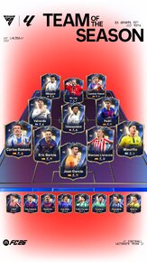 assets_2026_05_1778506124_Copy of TOTY26_Ligue1_Pitch_9x16.png
