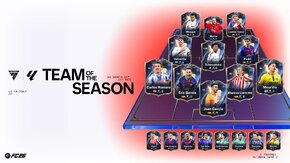 assets_2026_05_1778506124_Copy of TOTY26_Ligue1_Pitch_16x9.png