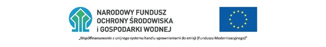 nfosigw