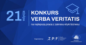 verbaveritatis 2026 grafika.jpg