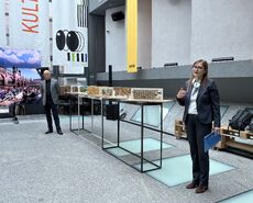 agnieszka-tomczak-tuzinska-z-apsys-podczas-omowienia-wynikow-konkursu-jpg