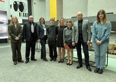 hala-targowa-i-asp-konkurs-dla-studentow-jpg