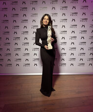 alicja-mikolajczyk-lush-prize-img_7662-1-jpg