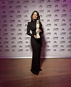 Alicja Mikołajczyk Lush Prize IMG_7662 (1).jpg