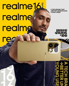 realme x Juwenalia Krakoskie (2).png